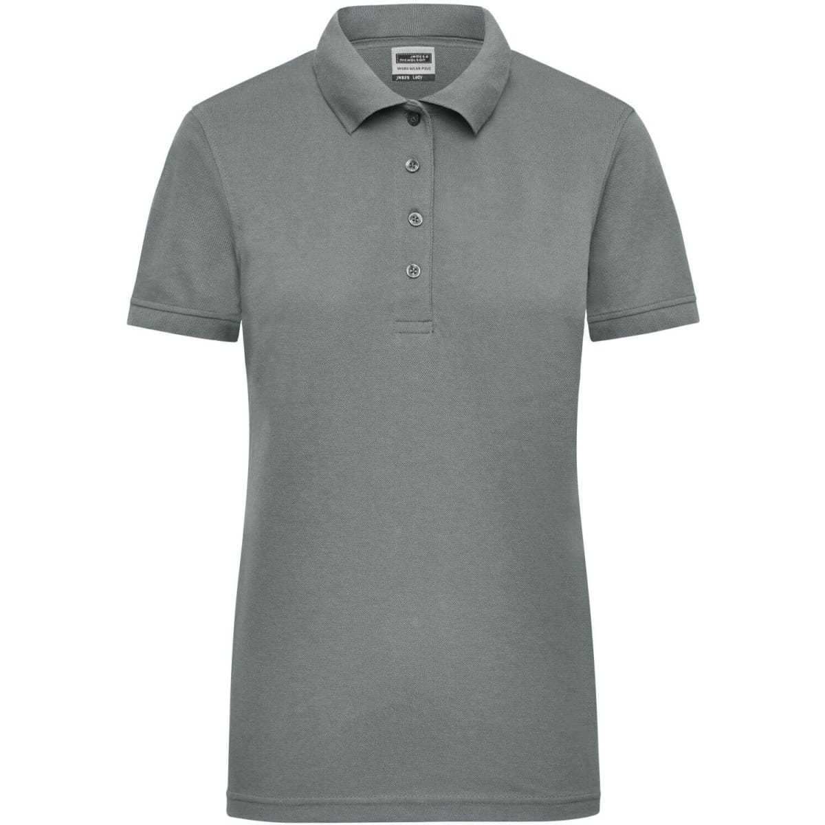 jn829-dark-grey-1