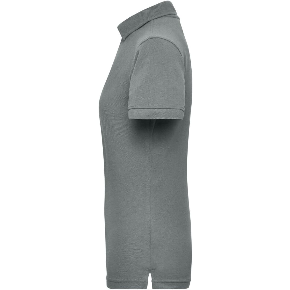 jn829-dark-grey-2