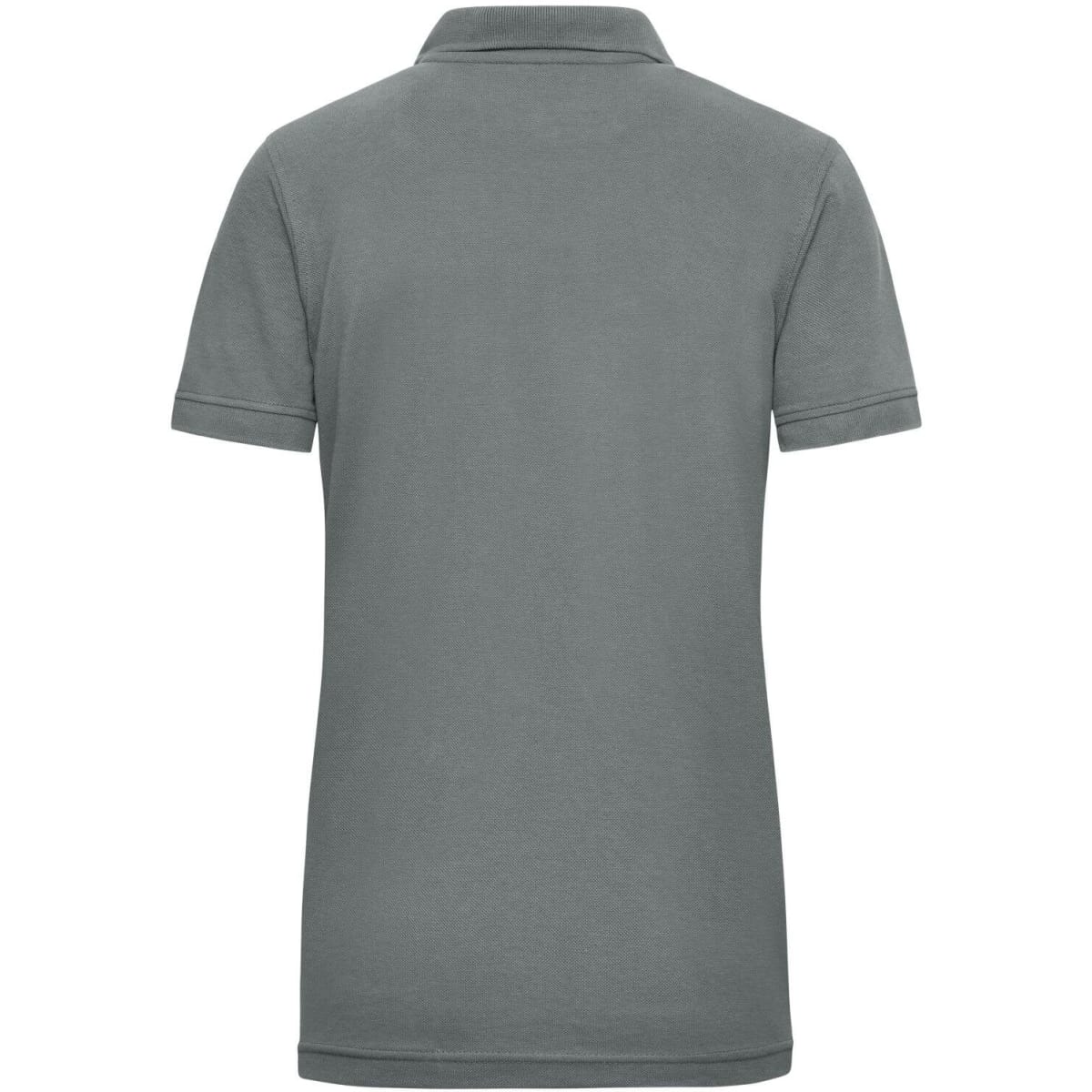 jn829-dark-grey-4