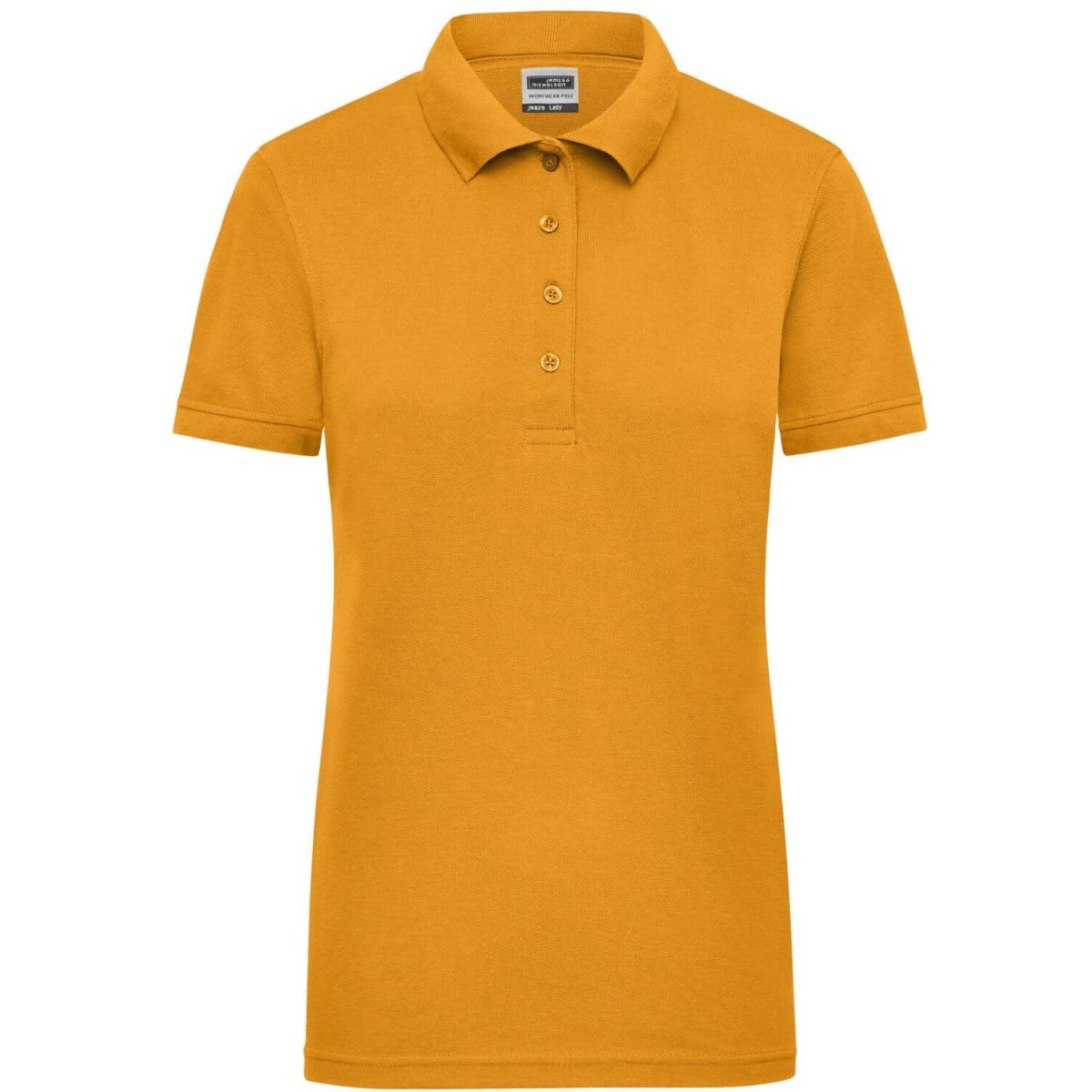 jn829-gold-yellow-1