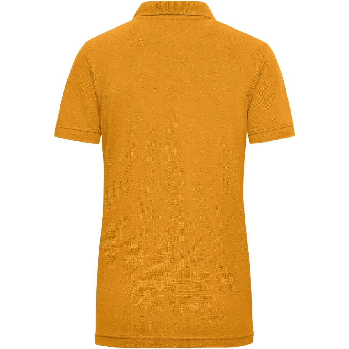 jn829-gold-yellow-4