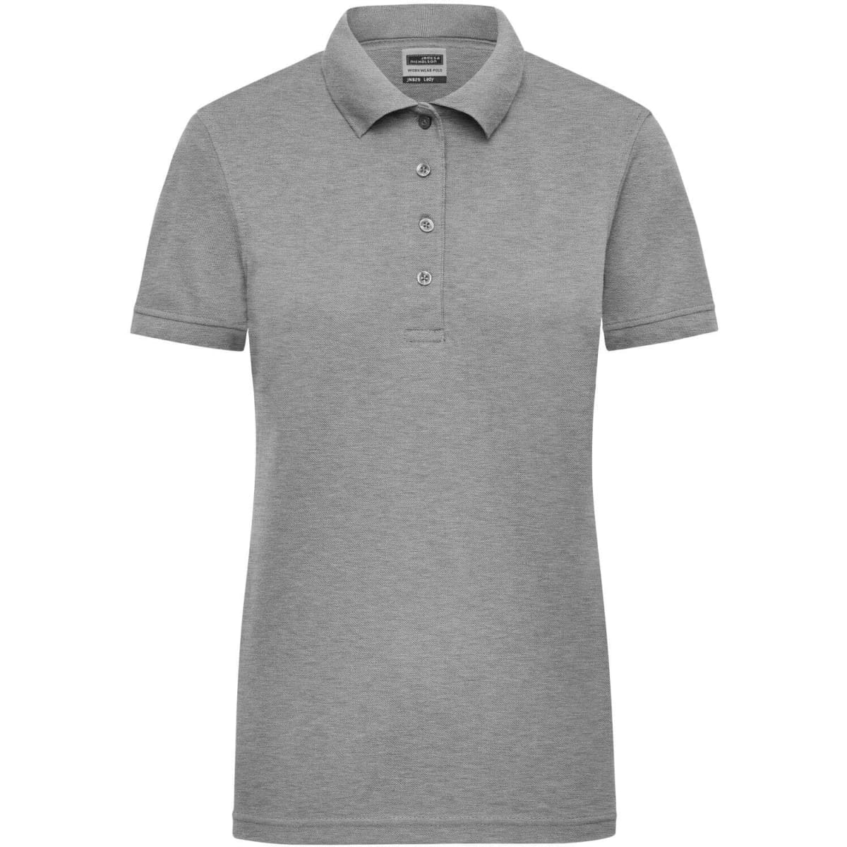 jn829-grey-heather-1
