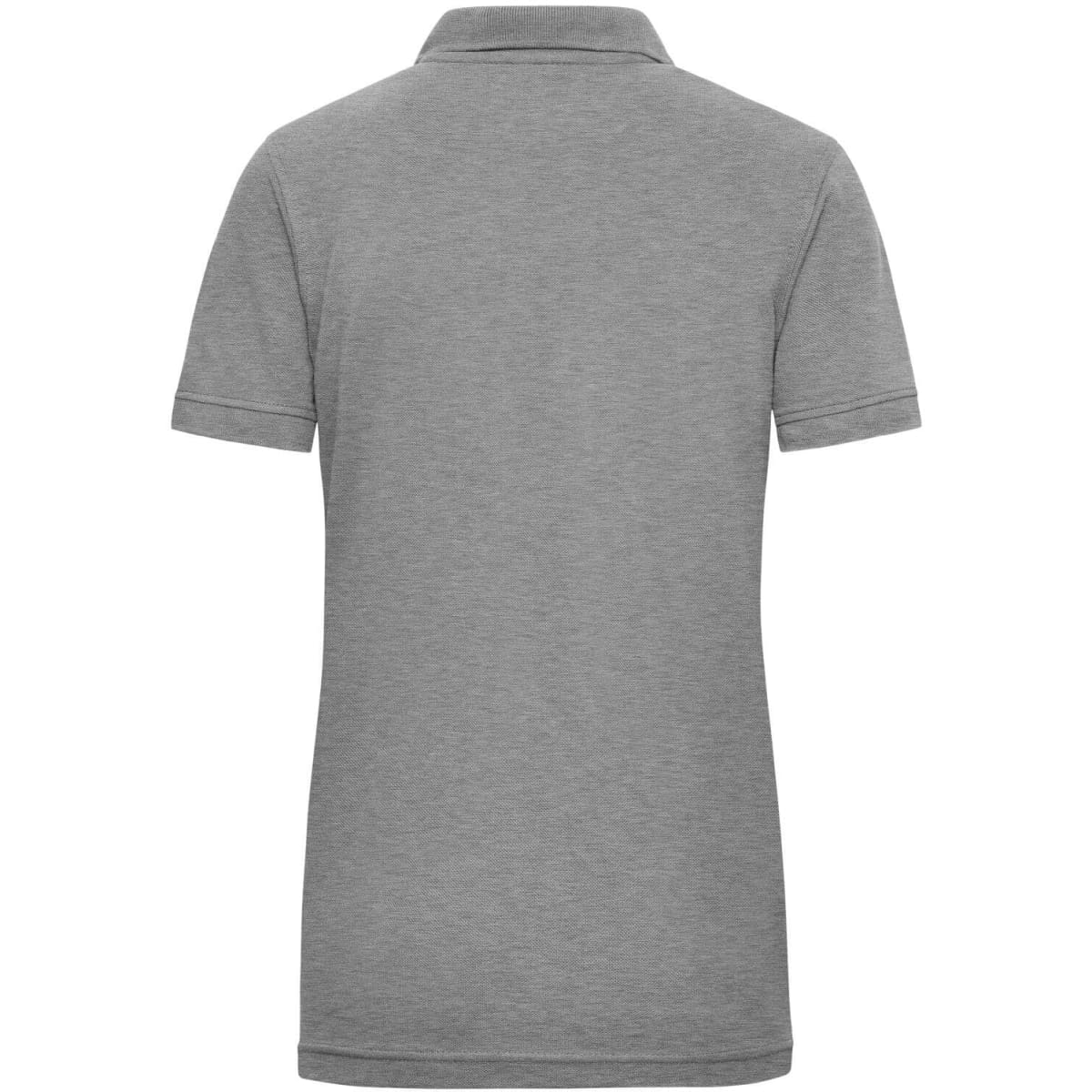 jn829-grey-heather-4