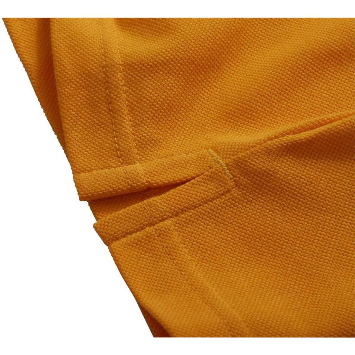 jn829-lifestyle-4