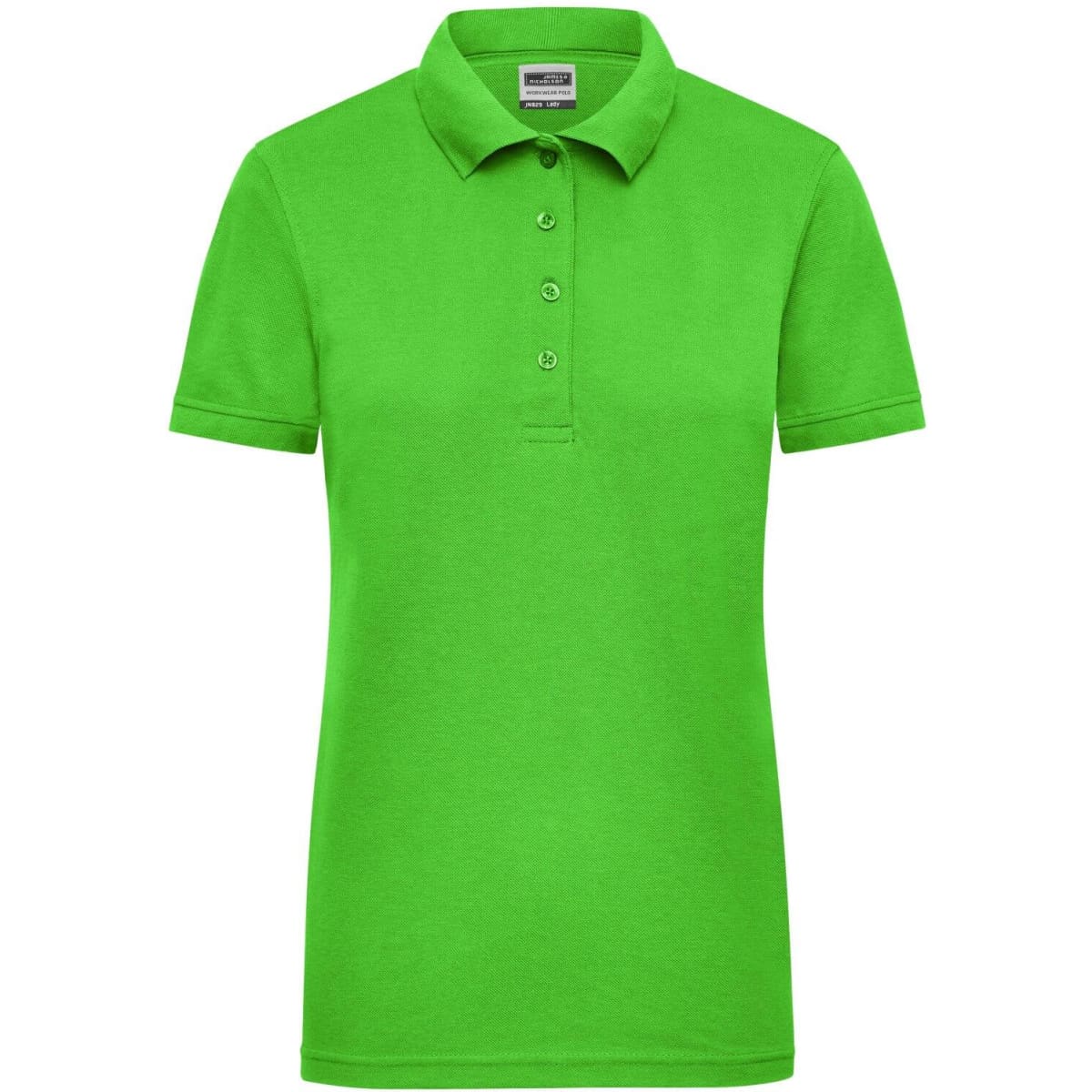 jn829-lime-green-1