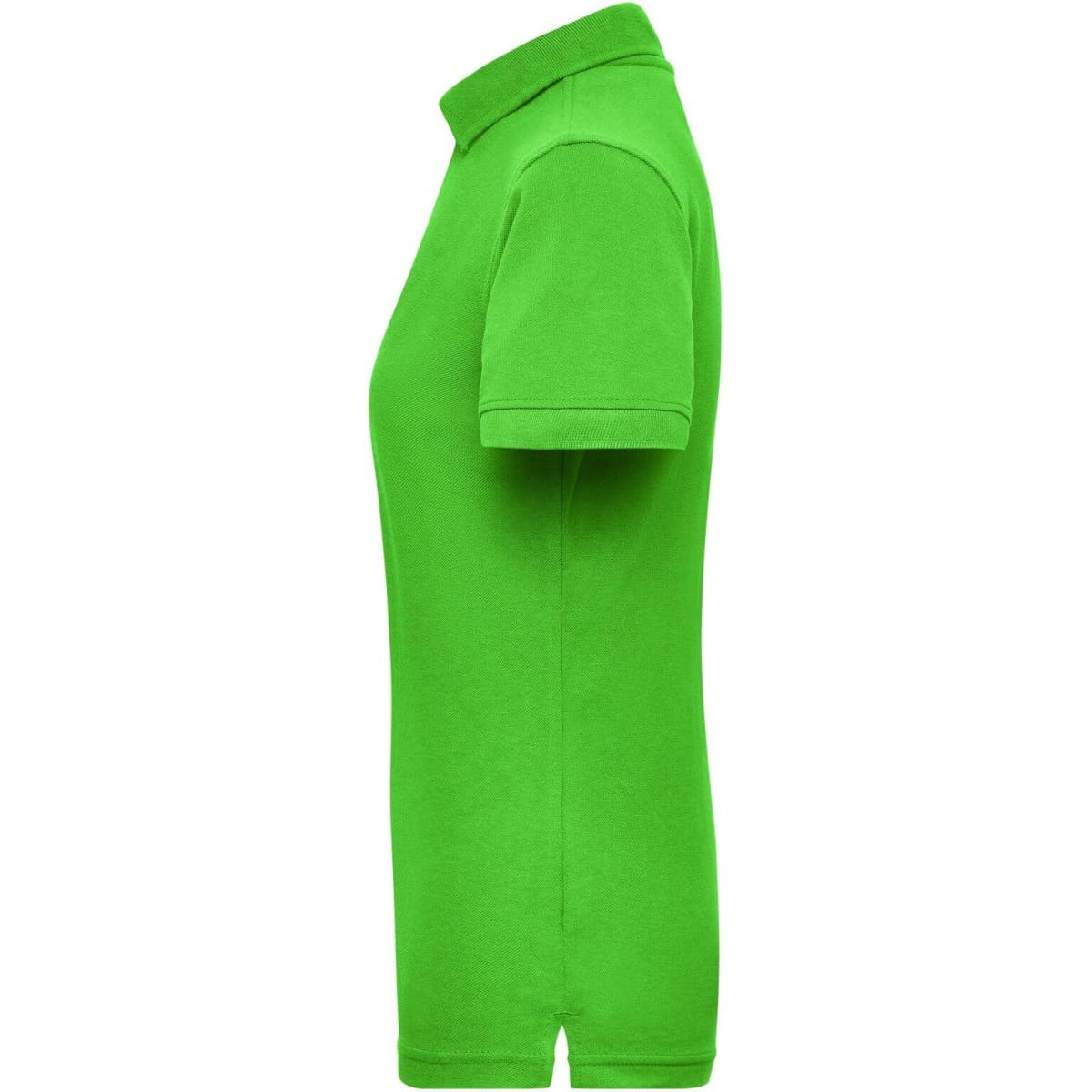 jn829-lime-green-2