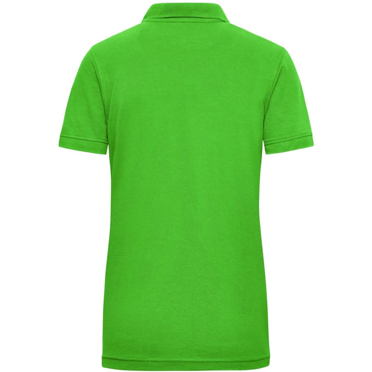 jn829-lime-green-4