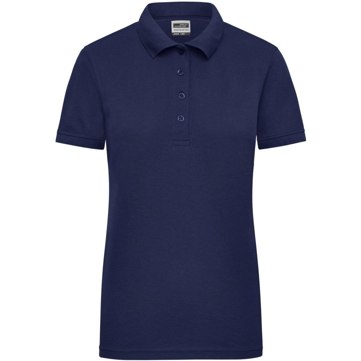 jn829-navy-1