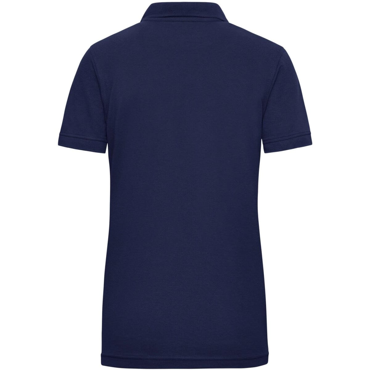 jn829-navy-4