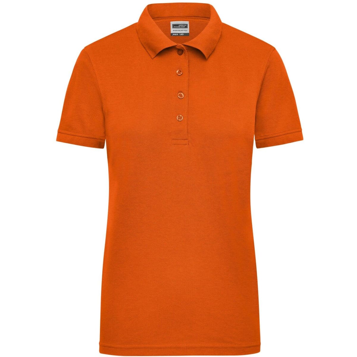 jn829-orange-1