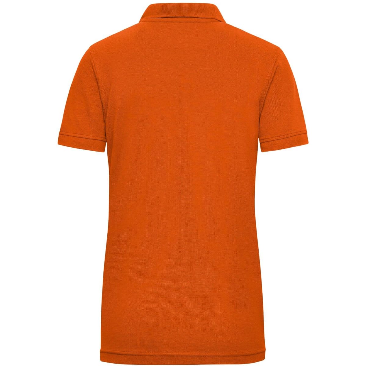 jn829-orange-4