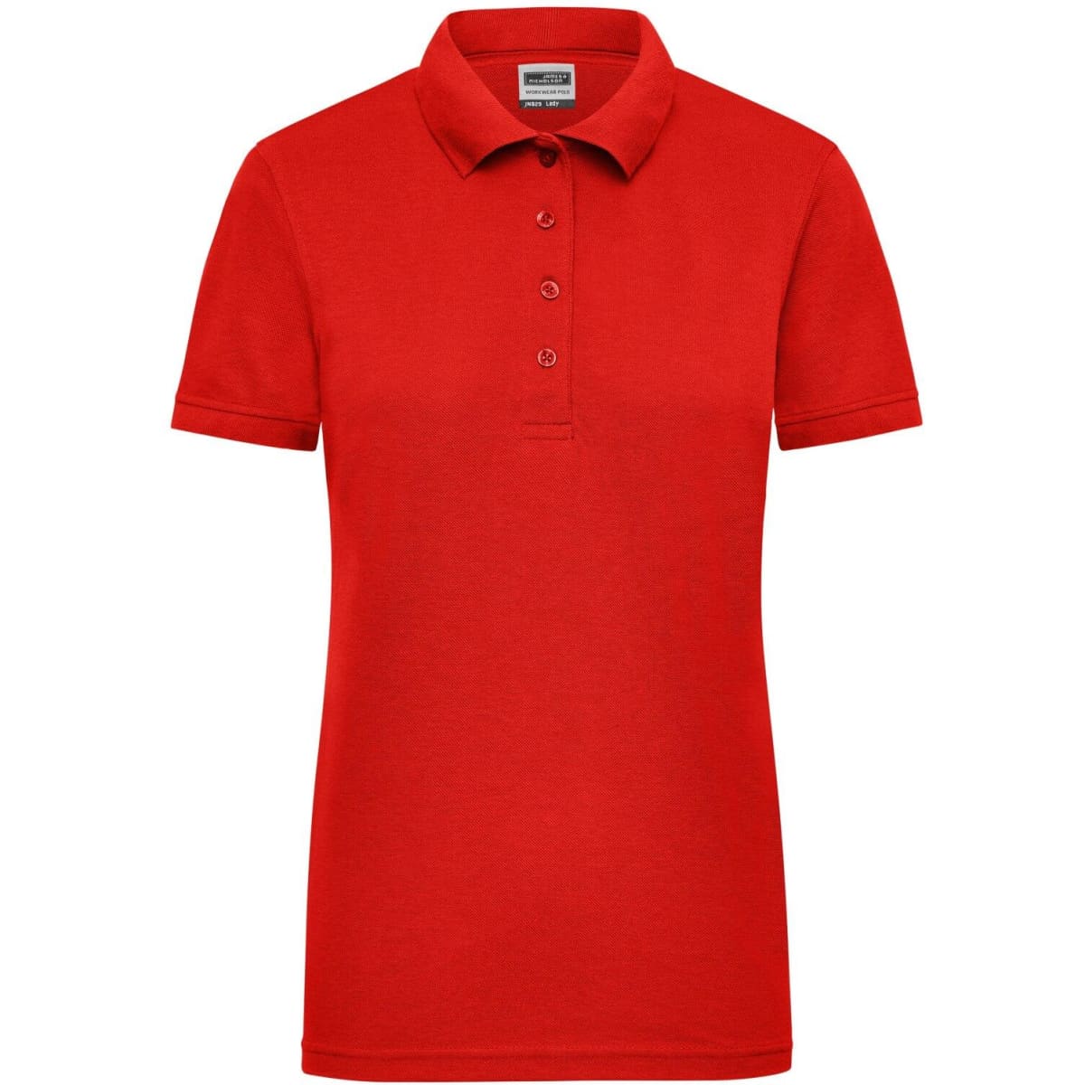 jn829-red-1