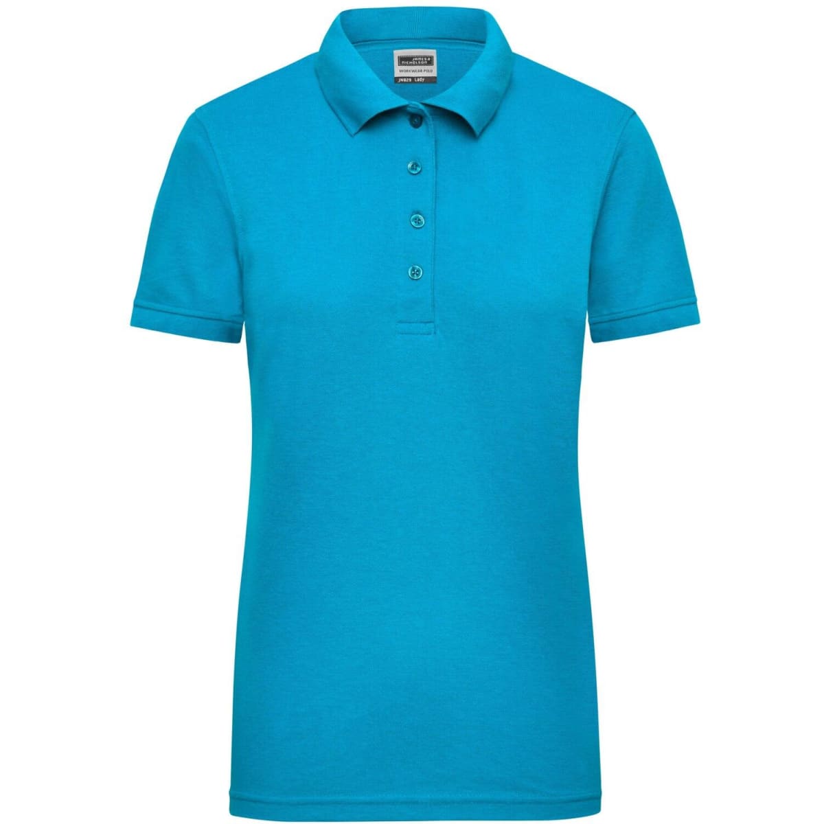jn829-turquoise-1