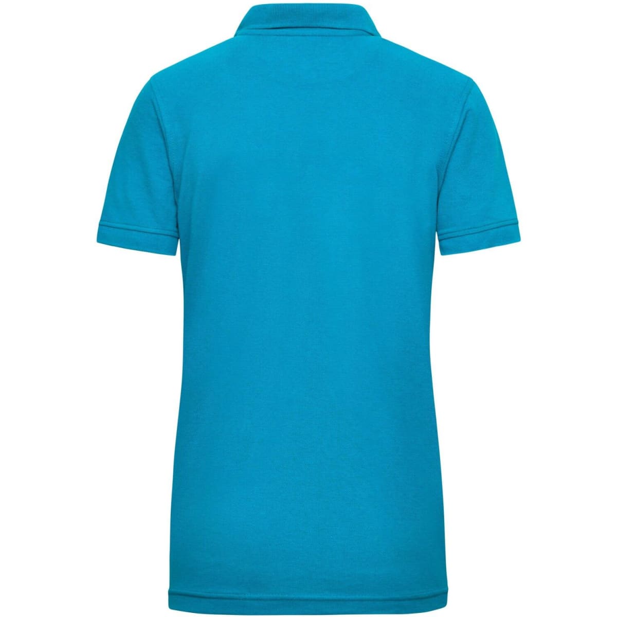 jn829-turquoise-4