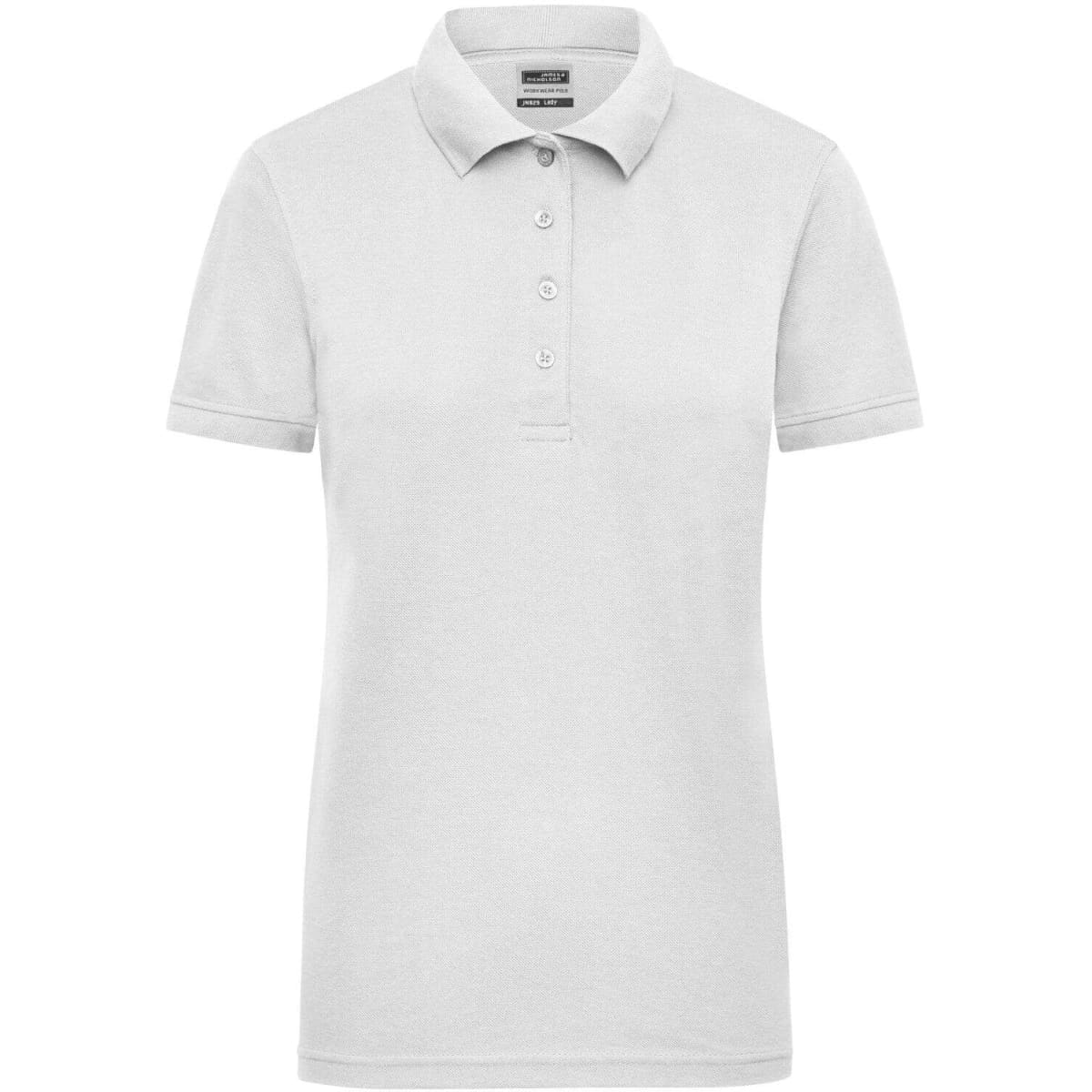 jn829-white-1