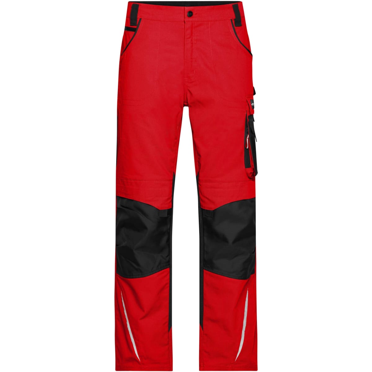 Workwear Pants