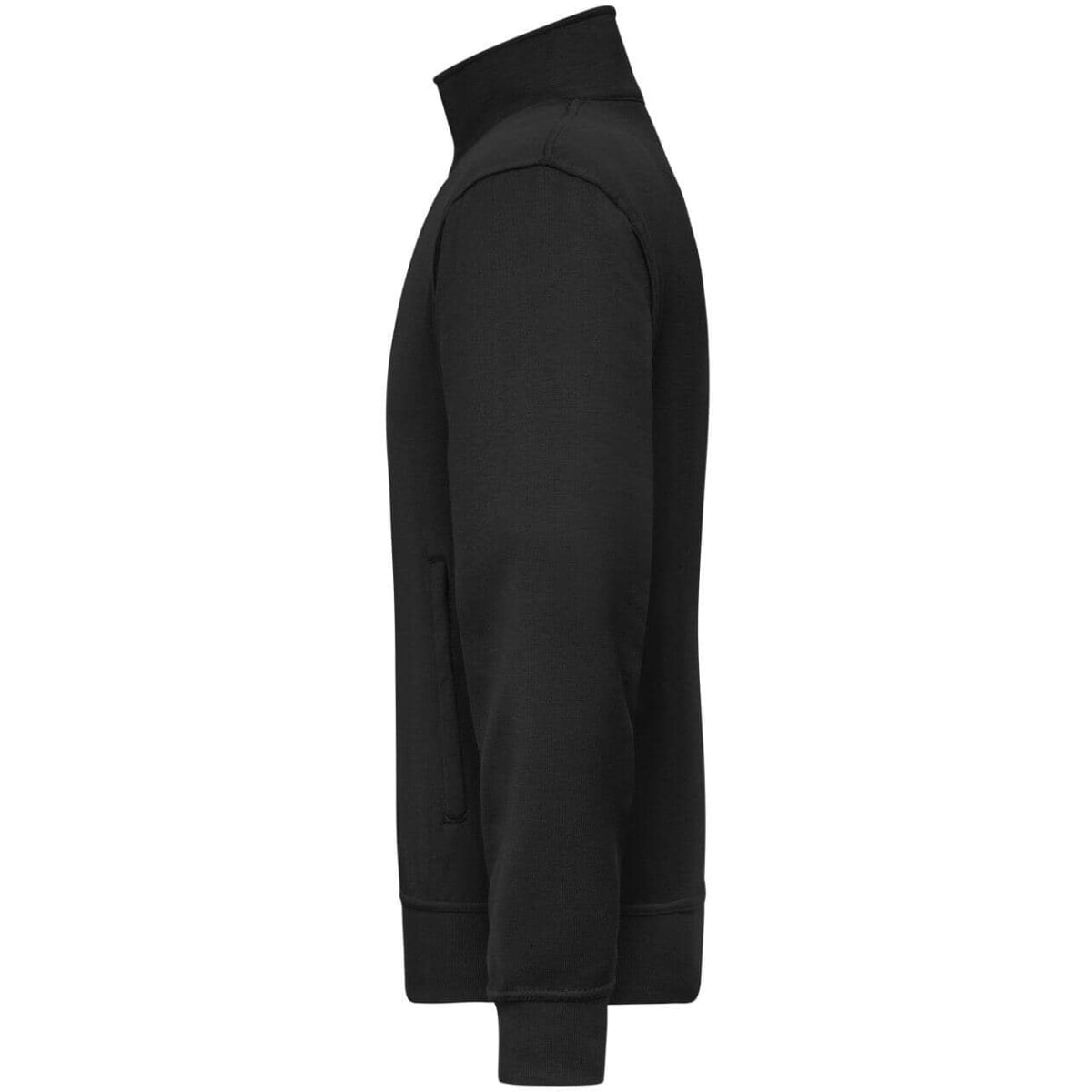 jn836-black-2