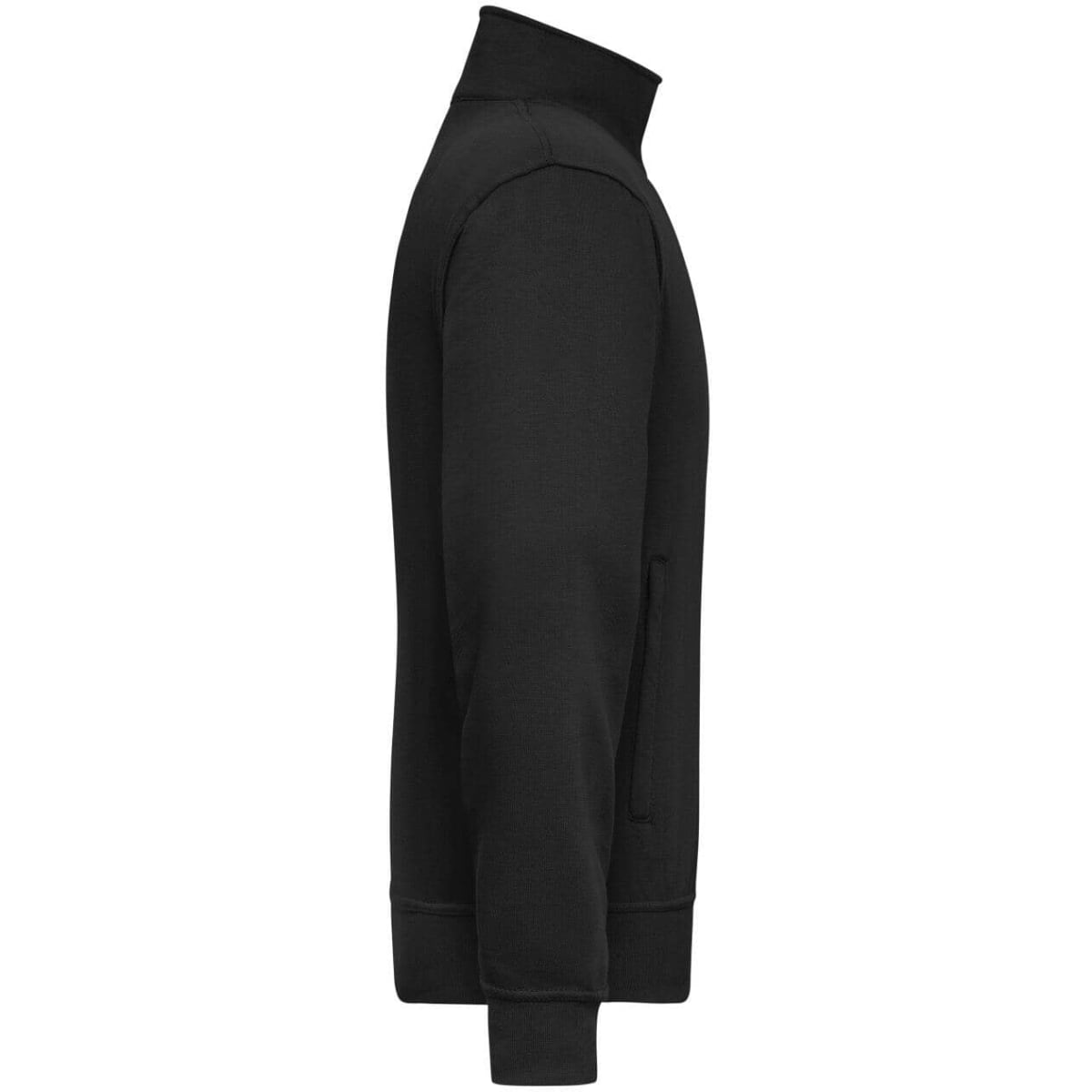 jn836-black-3
