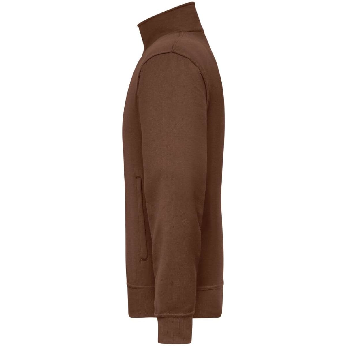 jn836-brown-2