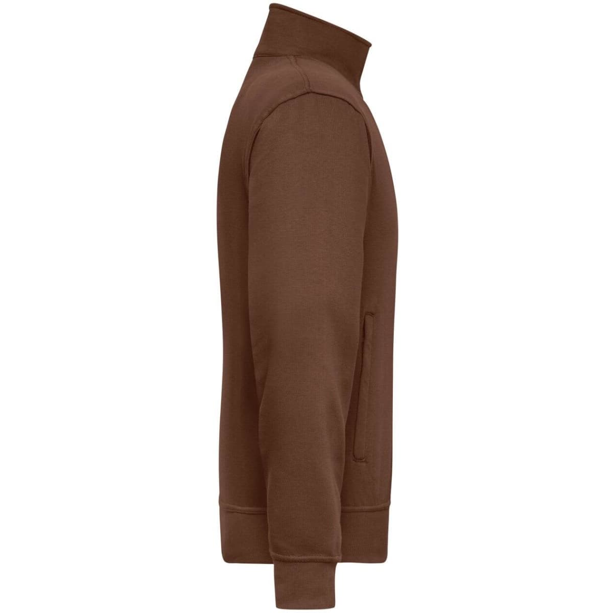 jn836-brown-3