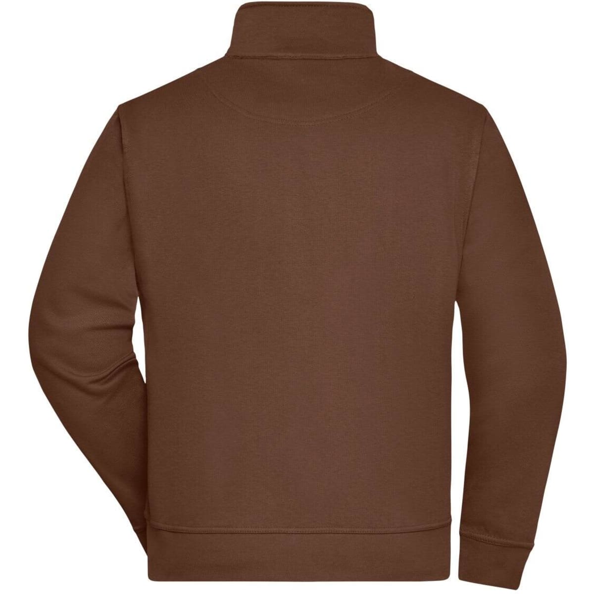 jn836-brown-4