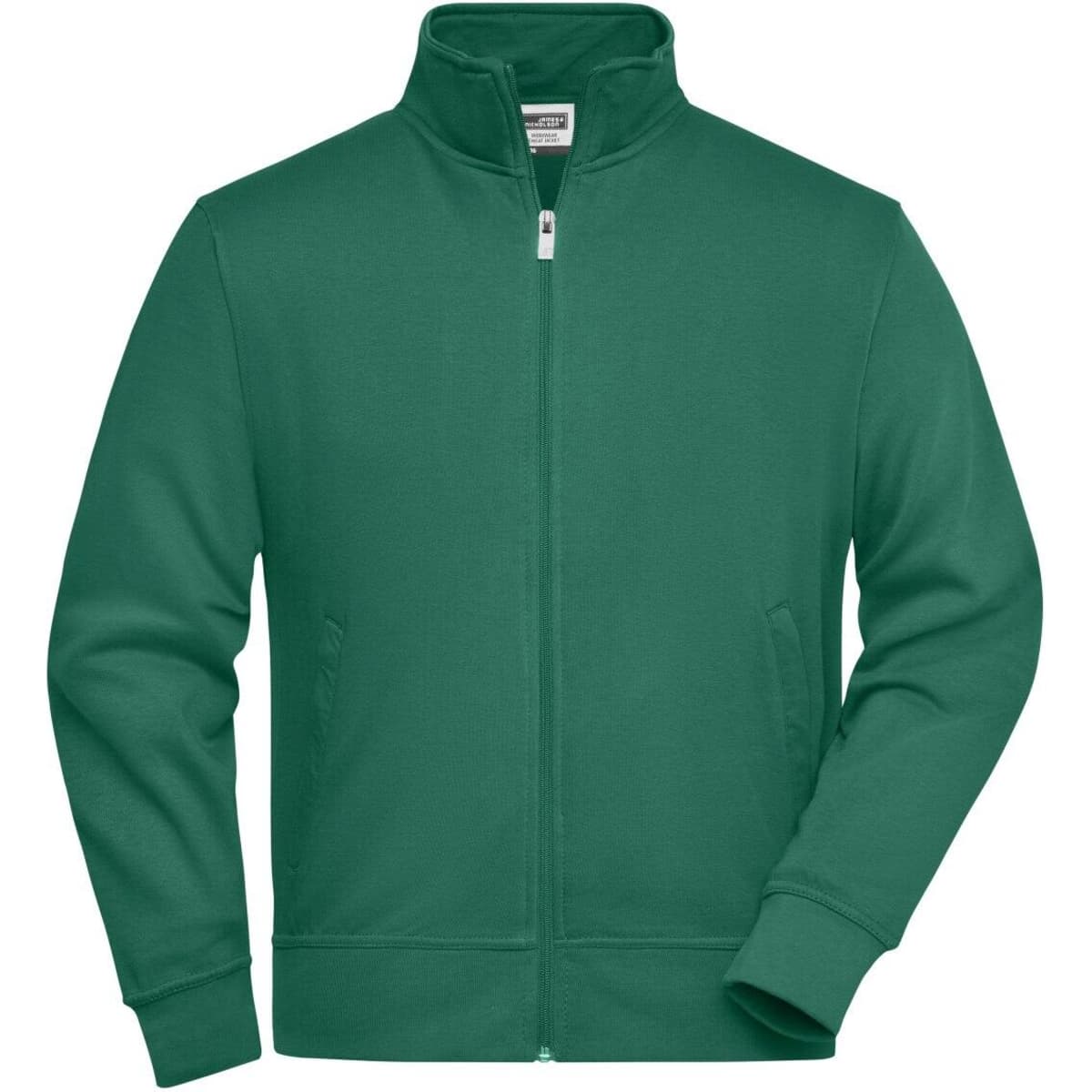 jn836-dark-green-1