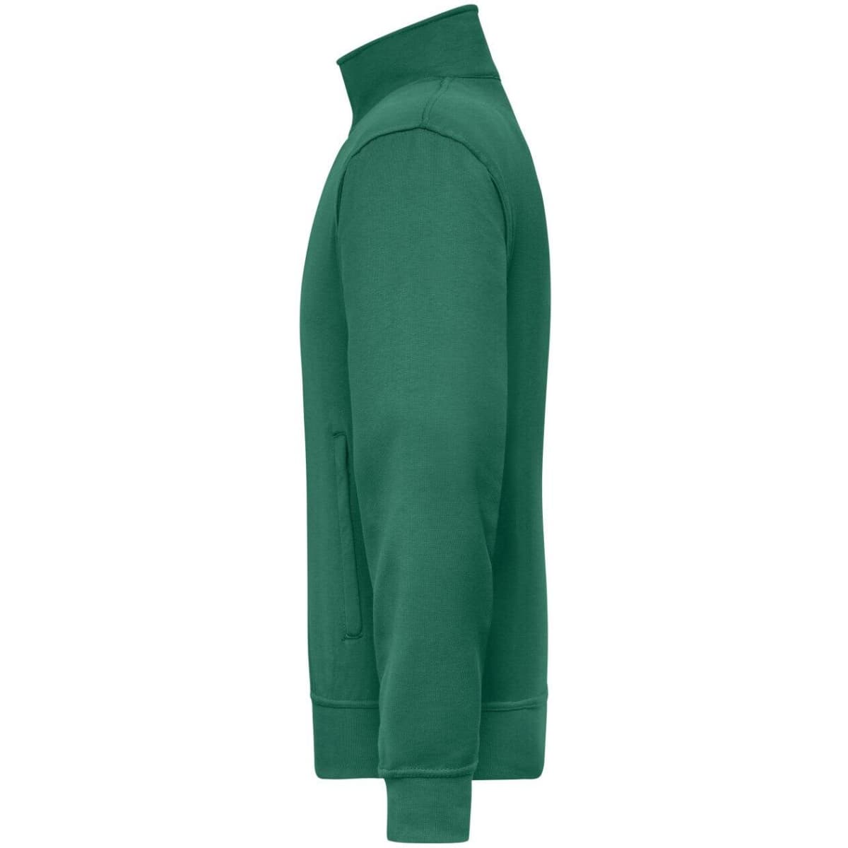 jn836-dark-green-2