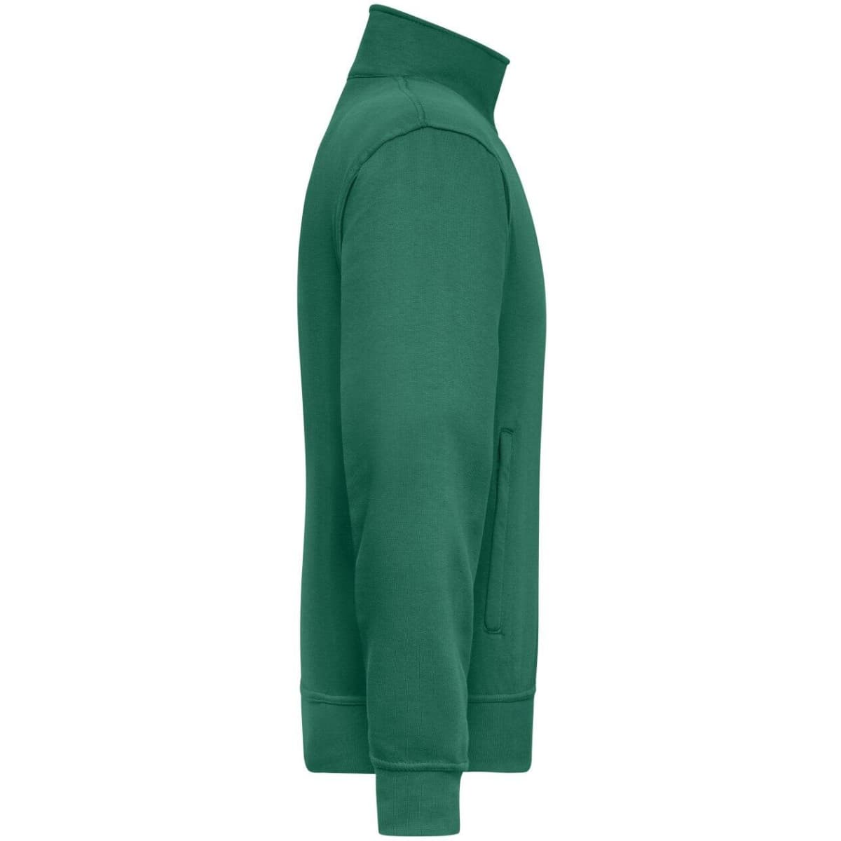 jn836-dark-green-3