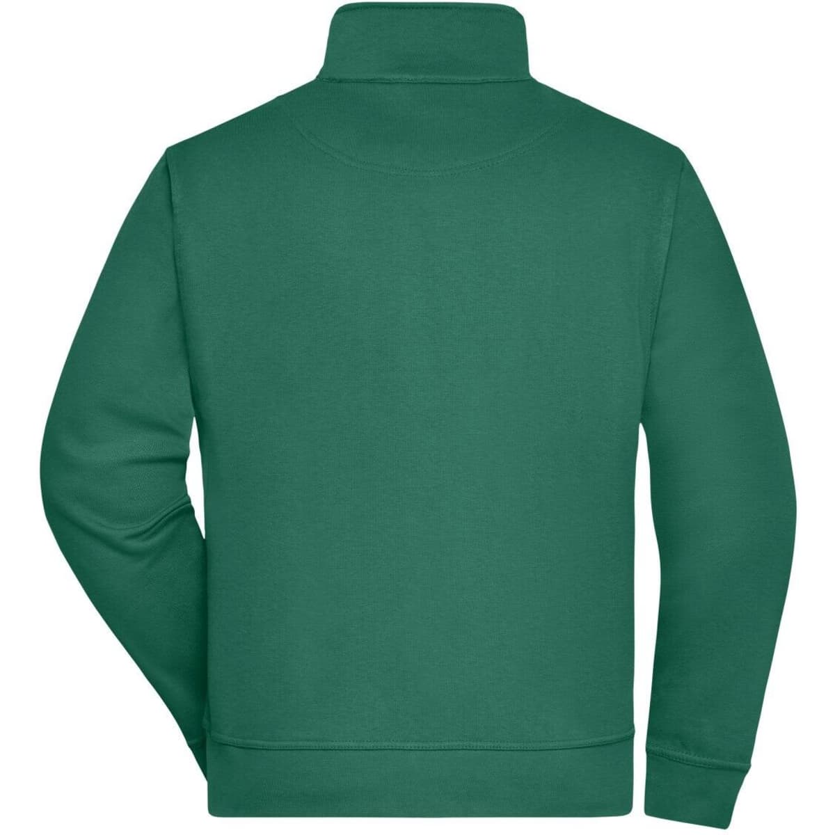 jn836-dark-green-4