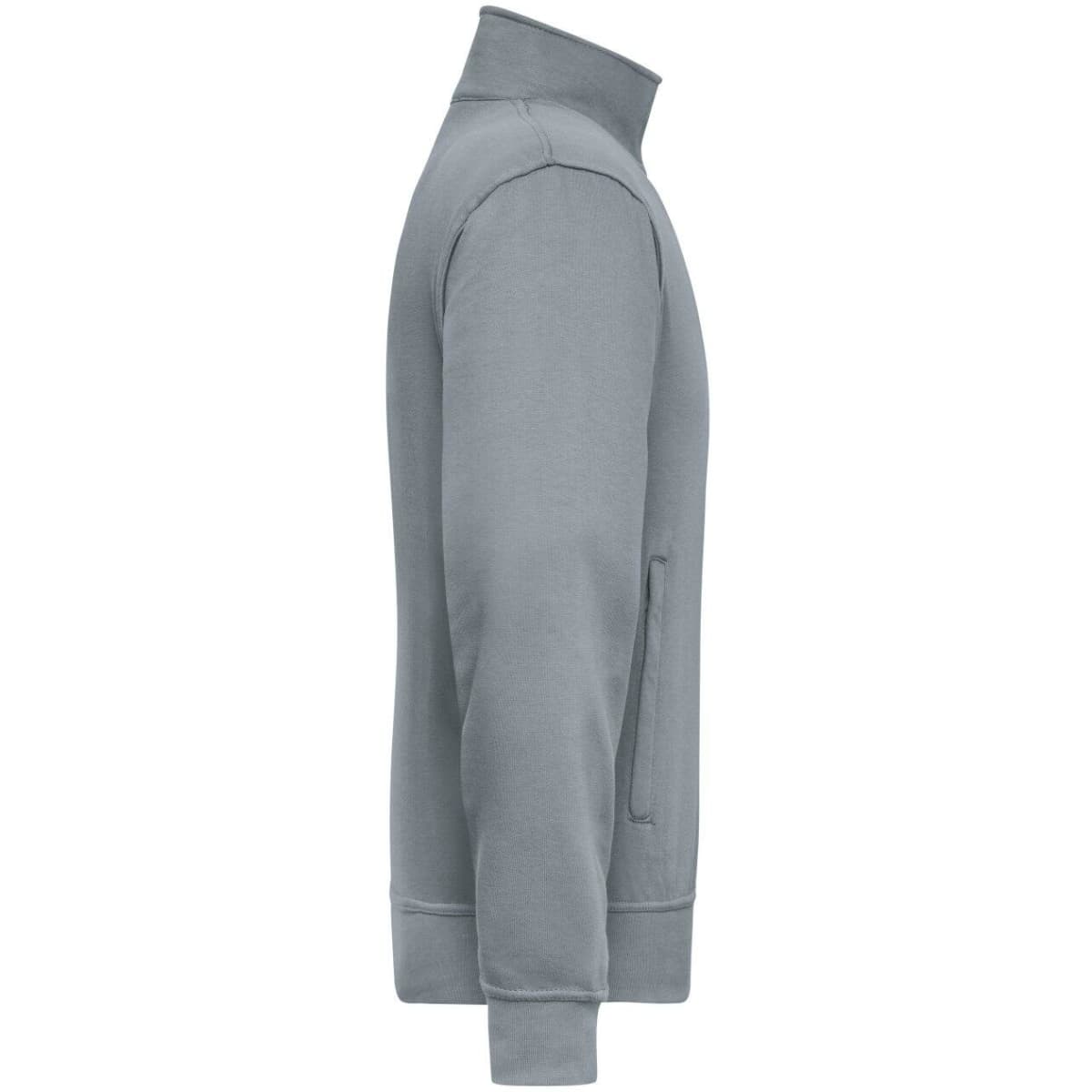 jn836-dark-grey-3