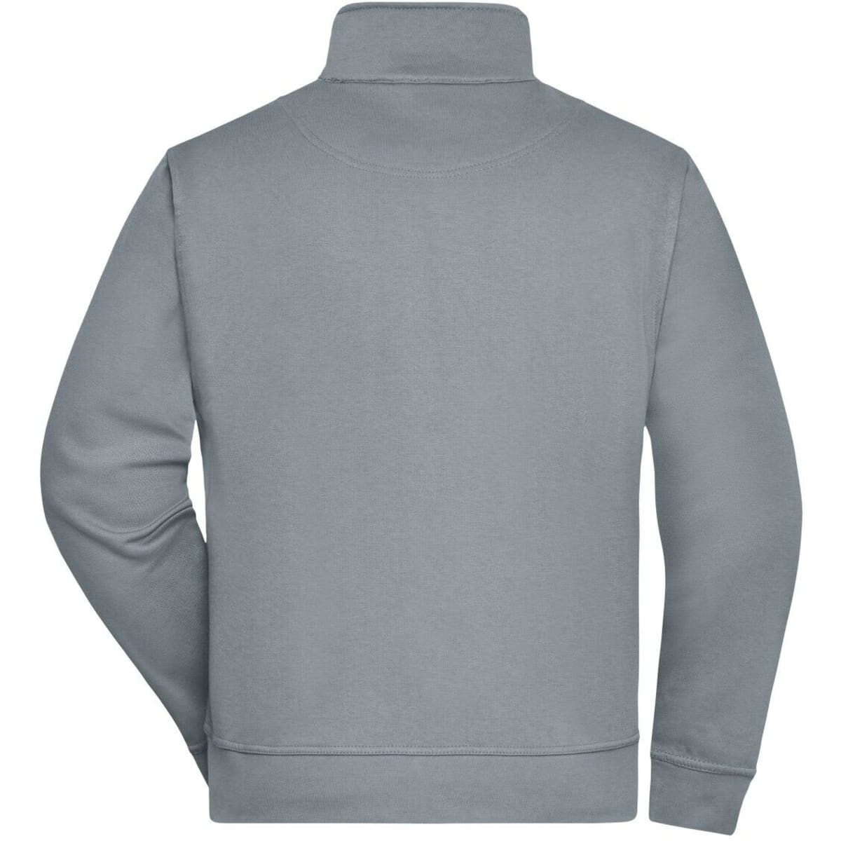 jn836-dark-grey-4