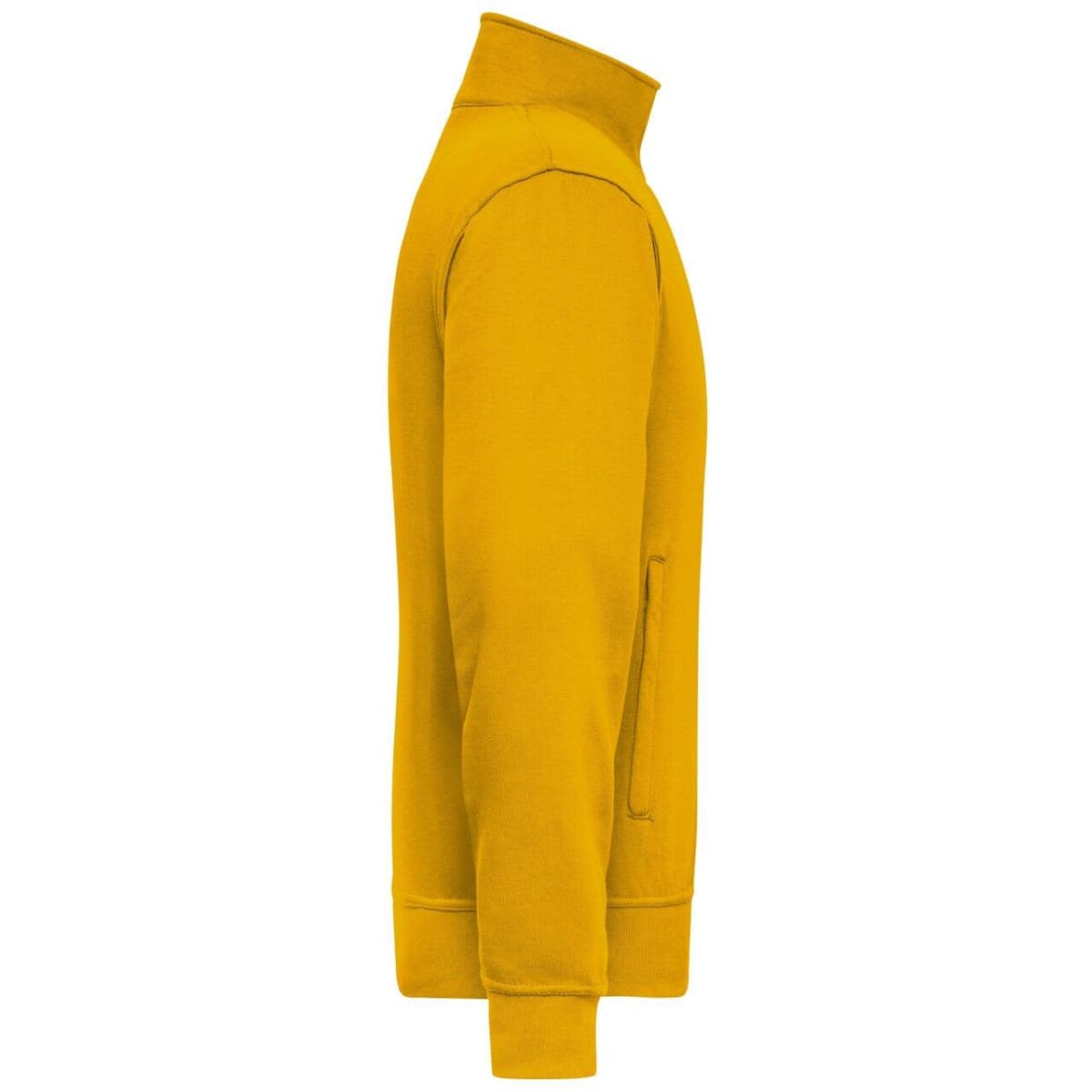 jn836-gold-yellow-3