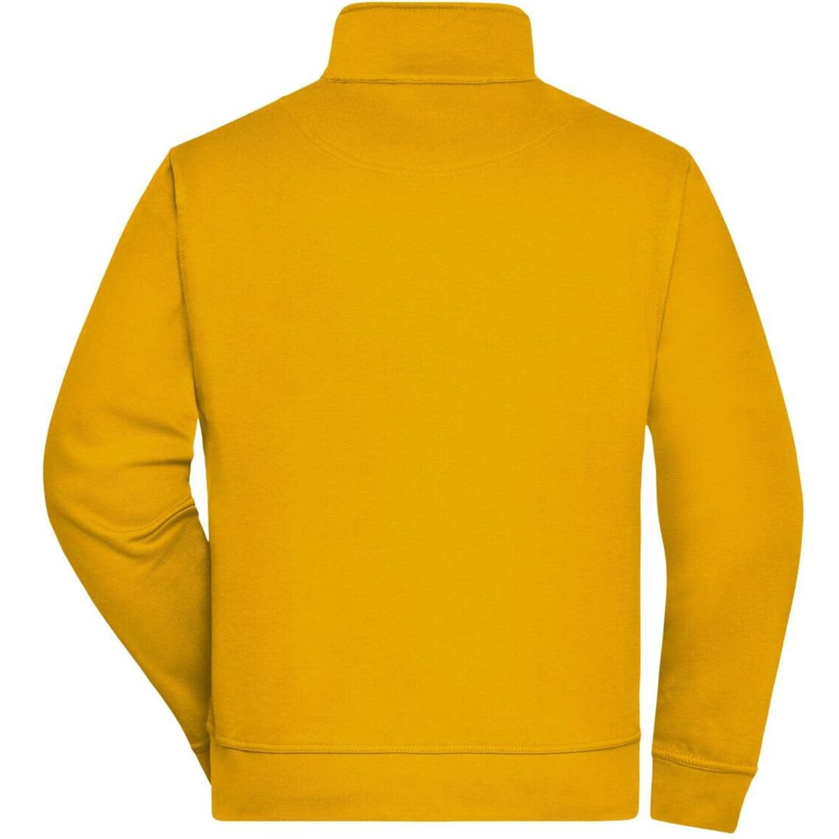 jn836-gold-yellow-4
