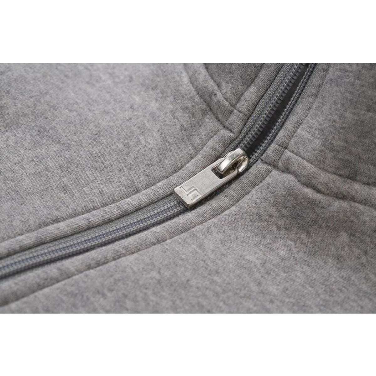 jn836-lifestyle-3