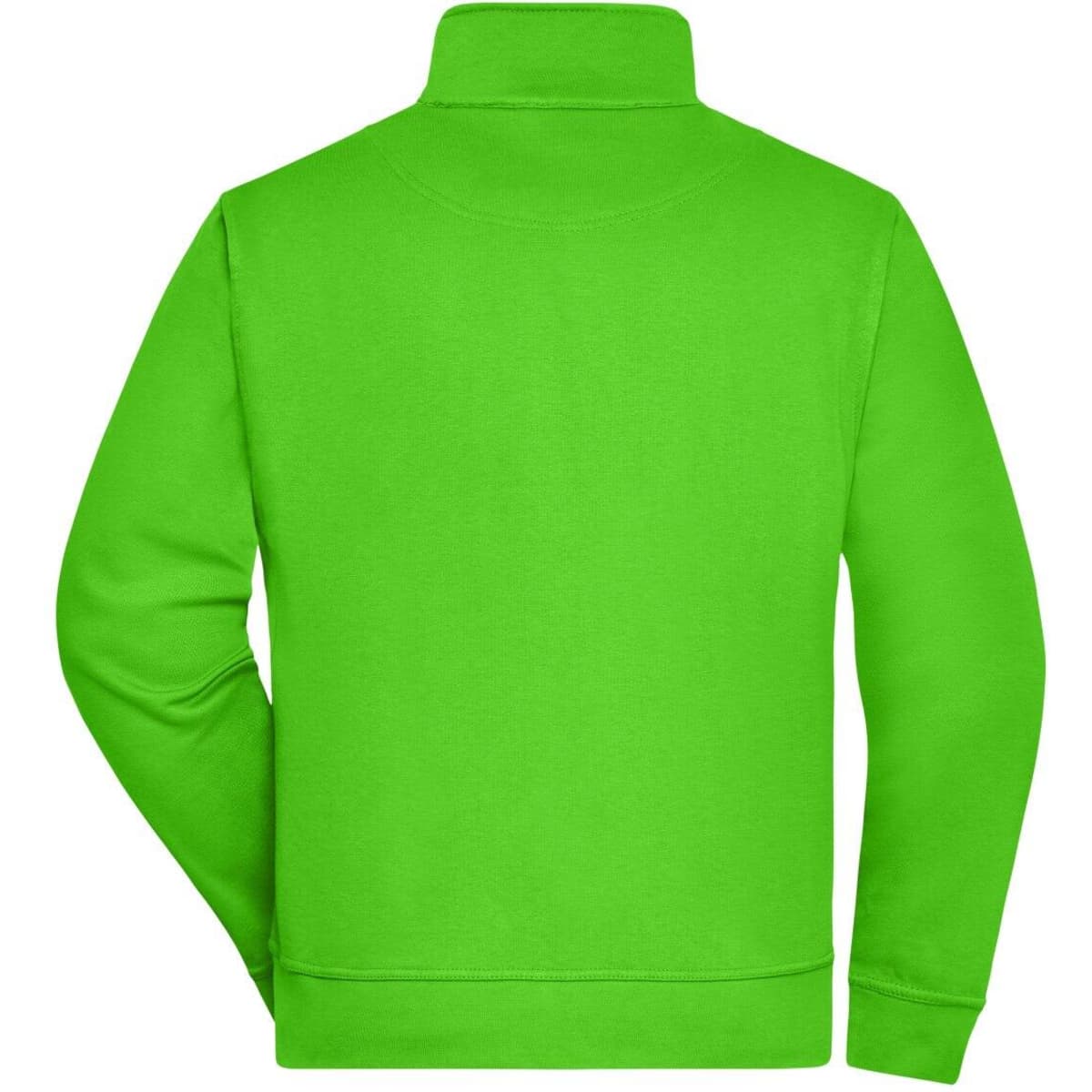 jn836-lime-green-4