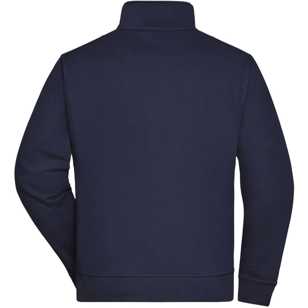 jn836-navy-4