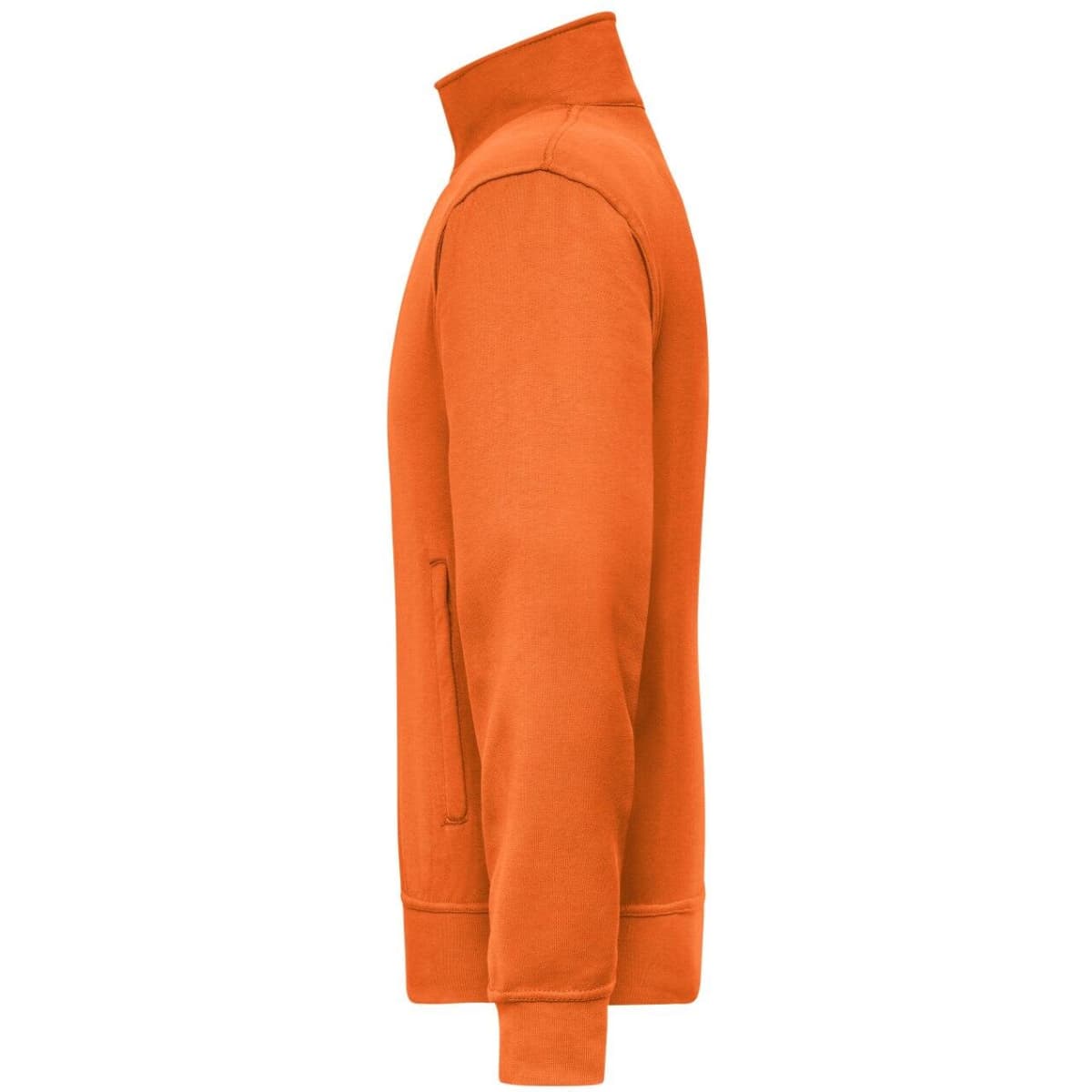 jn836-orange-2