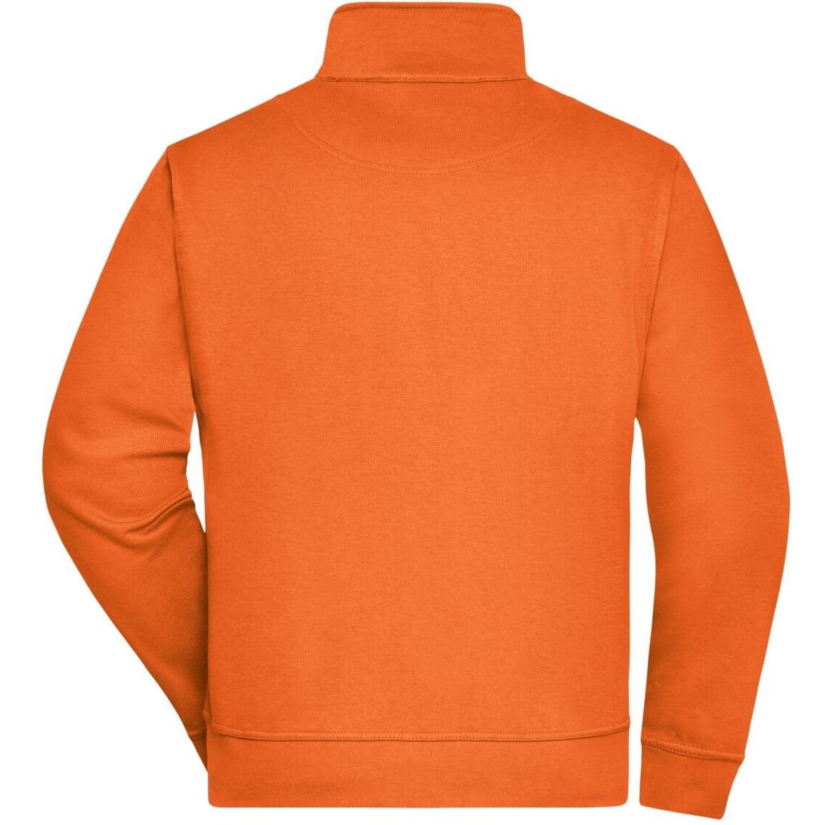 jn836-orange-4