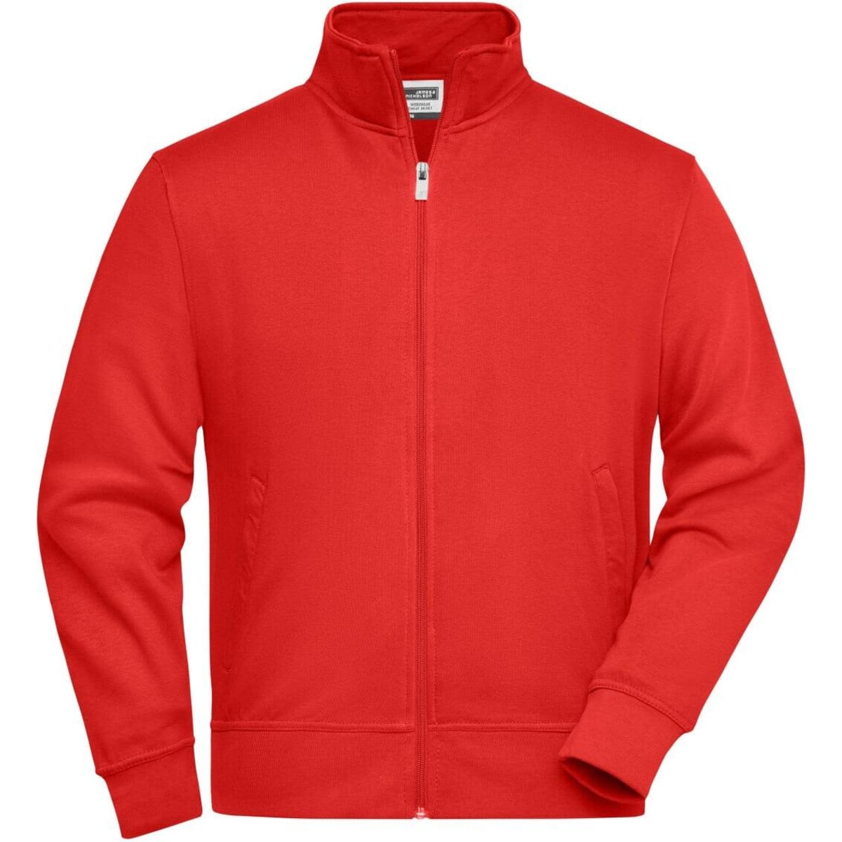 jn836-red-1