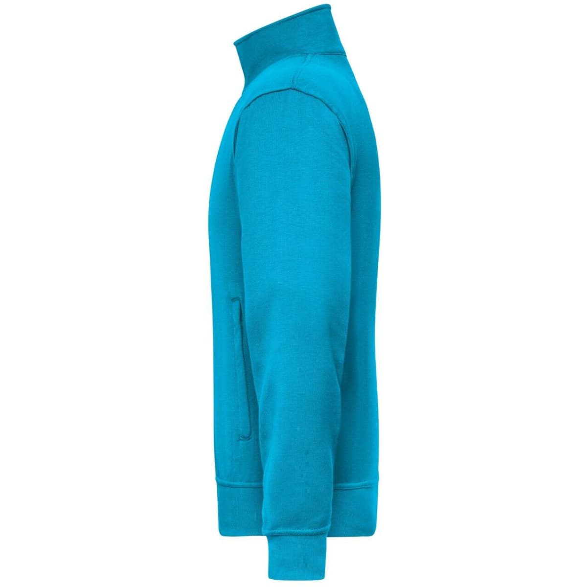 jn836-turquoise-2