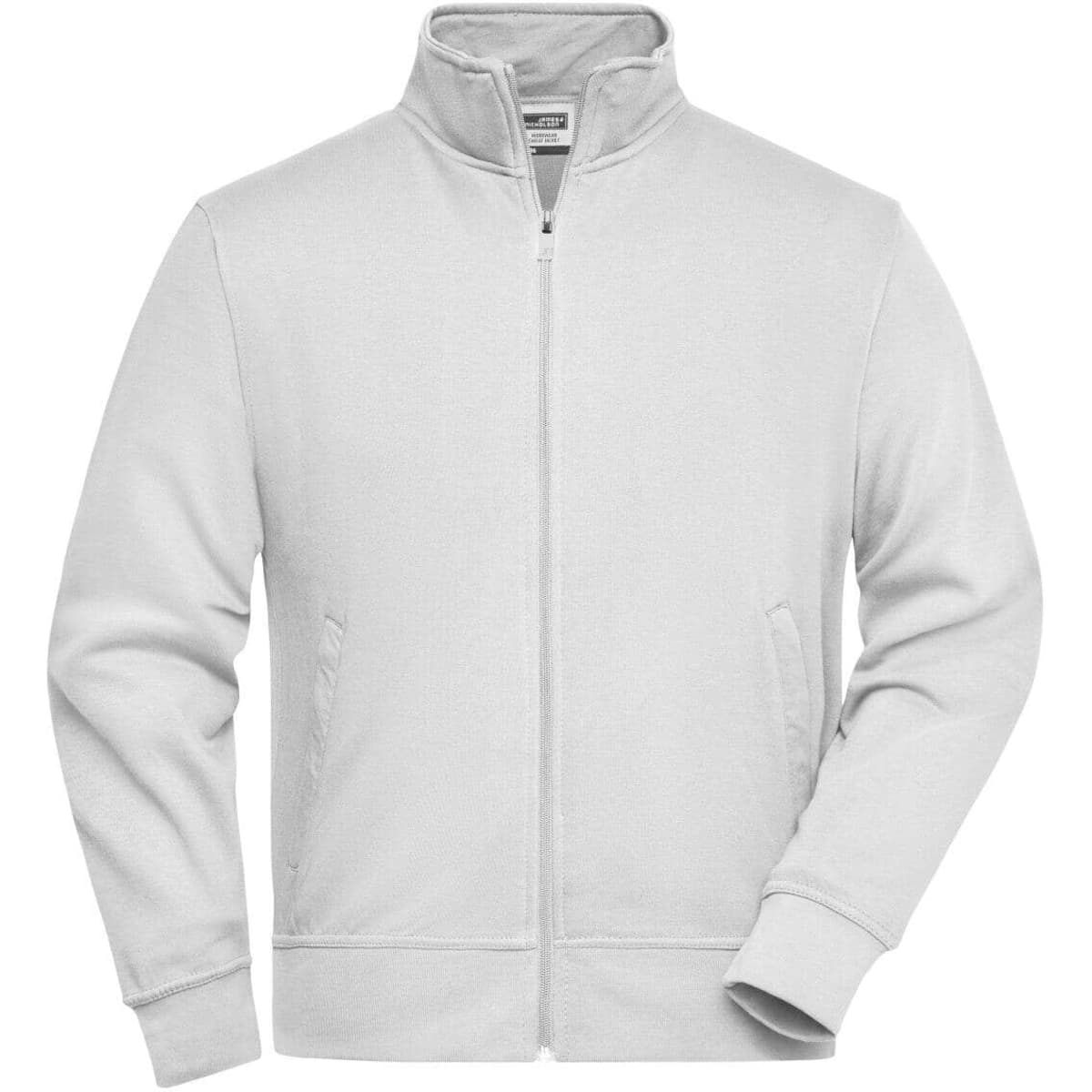jn836-white-1