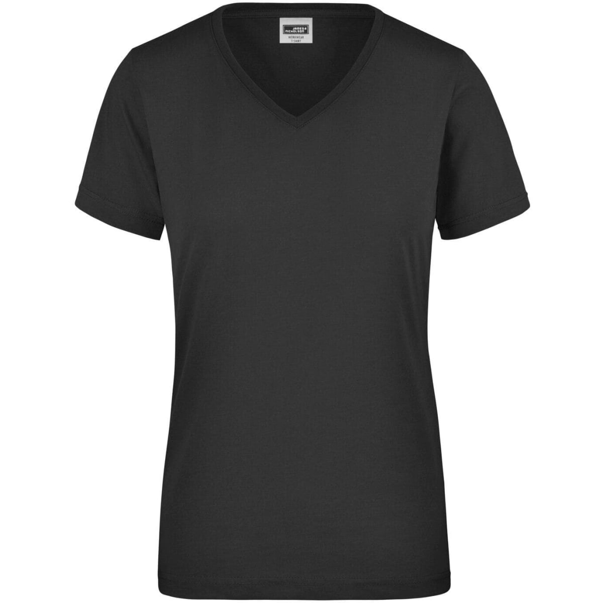 jn837-black-1