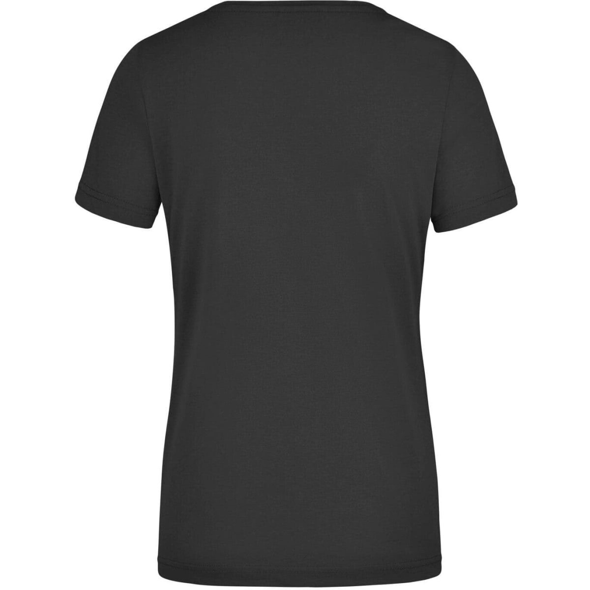 jn837-black-4