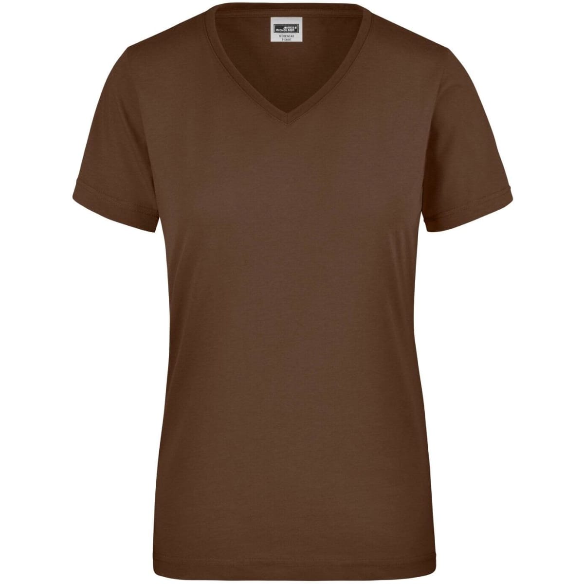 jn837-brown-1
