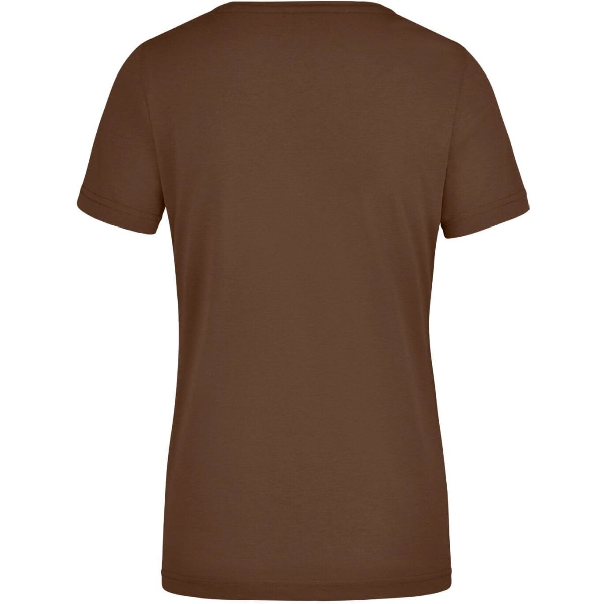 jn837-brown-4