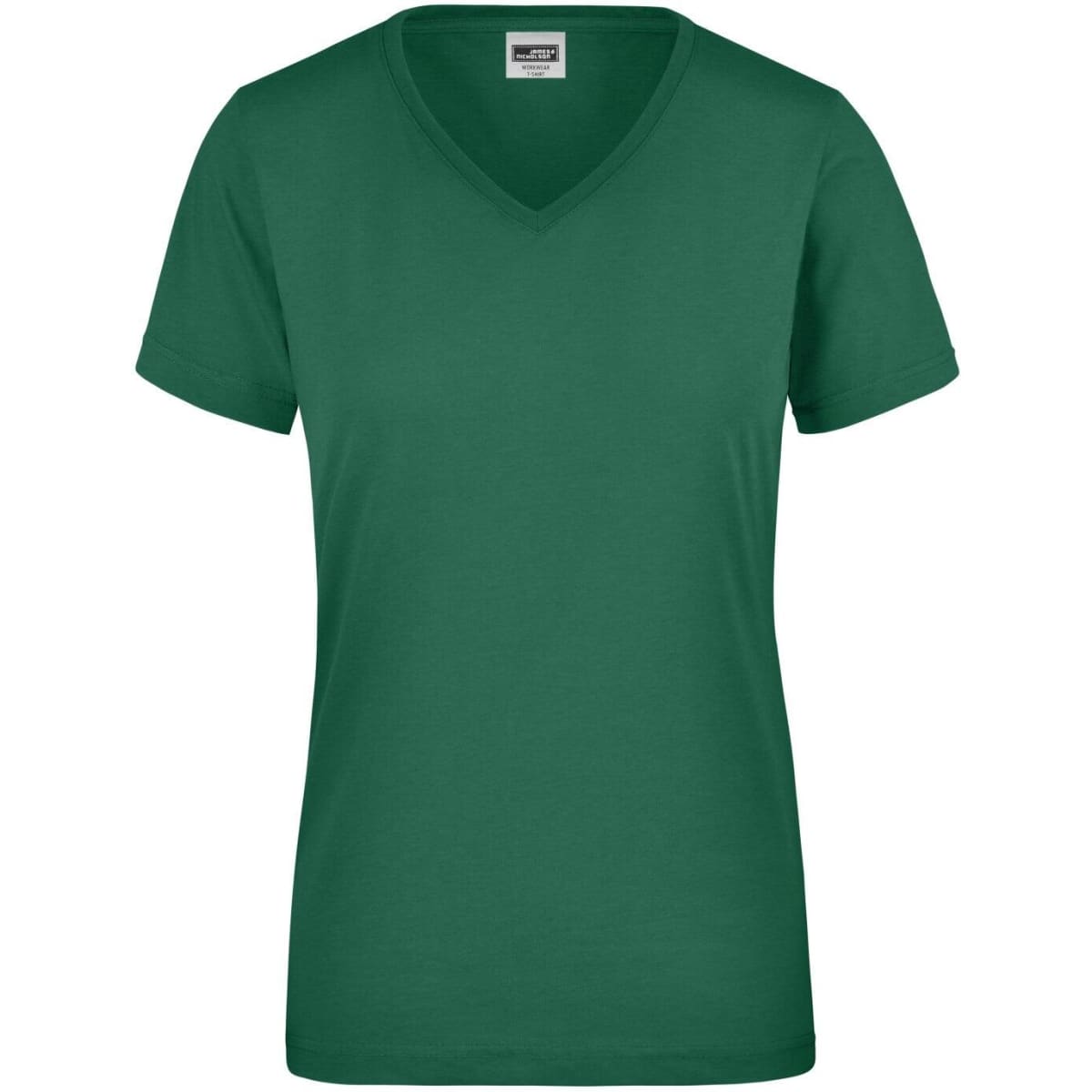 jn837-dark-green-1