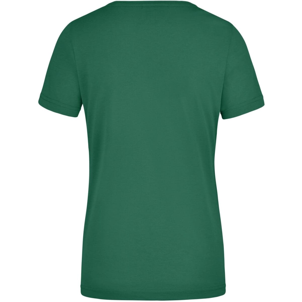 jn837-dark-green-4