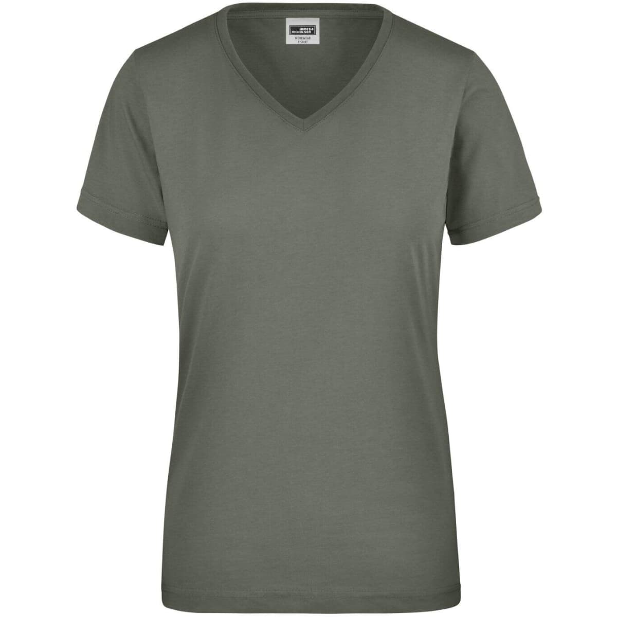 jn837-dark-grey-1