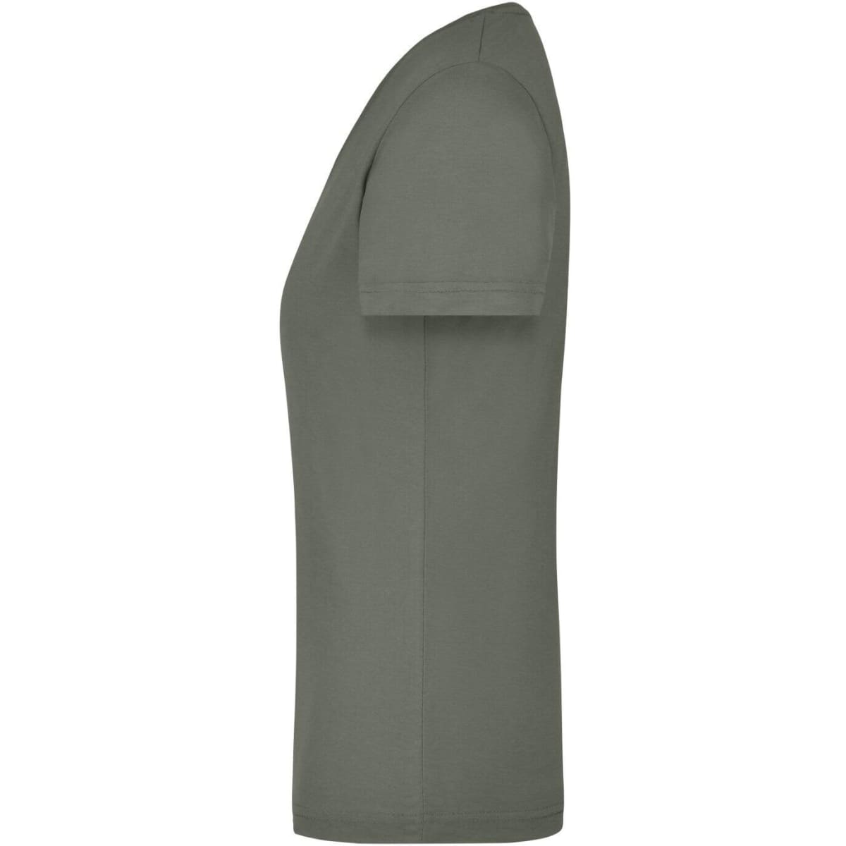 jn837-dark-grey-2