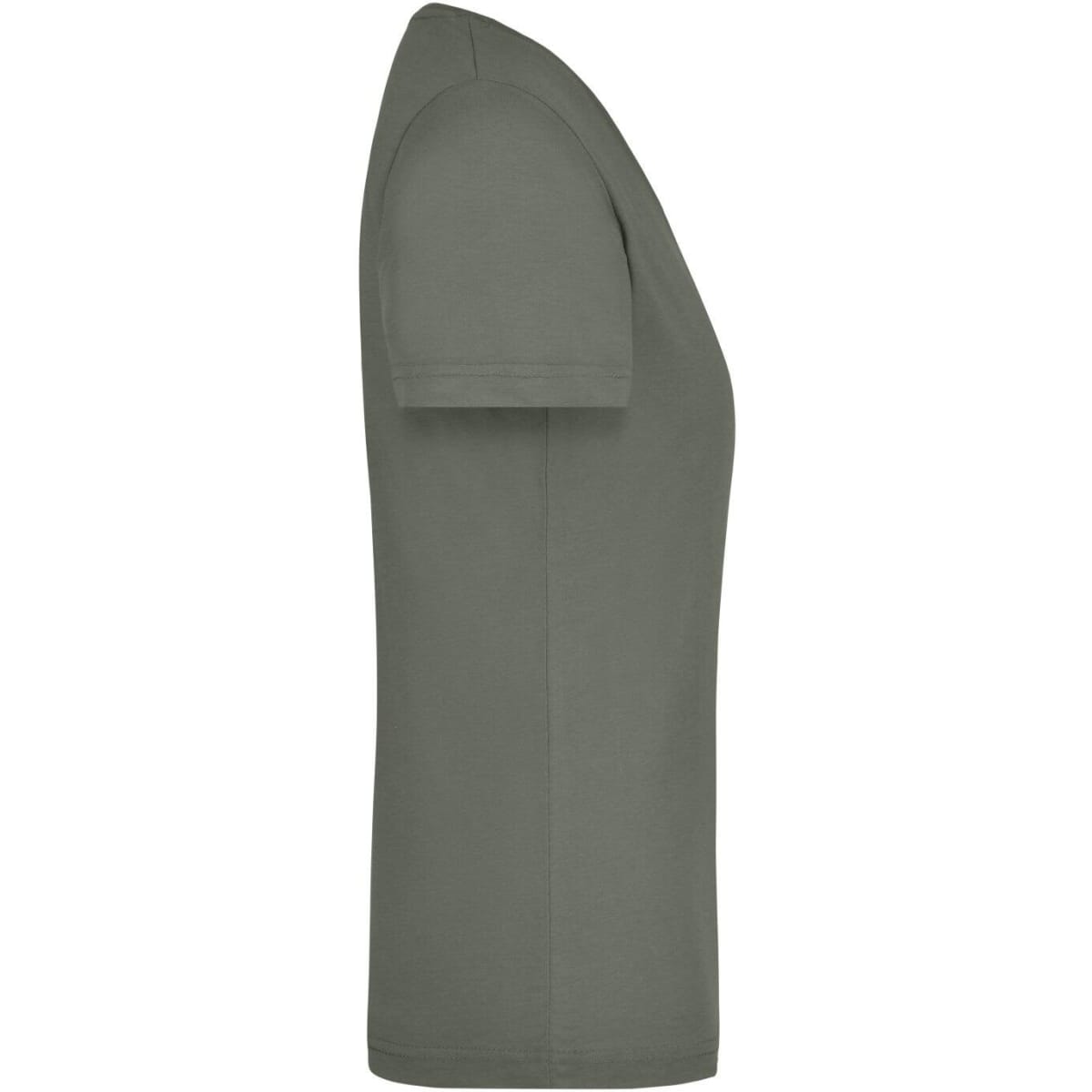 jn837-dark-grey-3